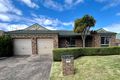 Property photo of 16 Pencoed Road Warrnambool VIC 3280