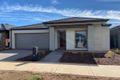 Property photo of 18 Cottrell Street Weir Views VIC 3338
