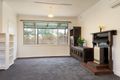 Property photo of 29 Ottreys Scrub Road Walmer VIC 3463