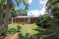 Property photo of 26 Osanna Street Daisy Hill QLD 4127