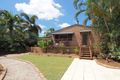 Property photo of 26 Osanna Street Daisy Hill QLD 4127