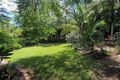 Property photo of 26 Osanna Street Daisy Hill QLD 4127