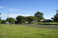 Property photo of 138 Jackson Road Russell Island QLD 4184
