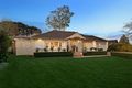 Property photo of 18 Osborne Road Burradoo NSW 2576
