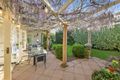 Property photo of 18 Osborne Road Burradoo NSW 2576