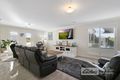 Property photo of 1 Kooralbyn Court Eastwood VIC 3875