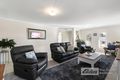 Property photo of 1 Kooralbyn Court Eastwood VIC 3875