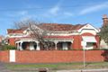 Property photo of 141 Kerferd Road Albert Park VIC 3206