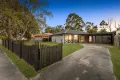 Property photo of 43 Cameron Way Pakenham VIC 3810