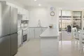 Property photo of 18 Cairncross Place Port Macquarie NSW 2444