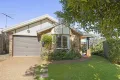 Property photo of 18 Cairncross Place Port Macquarie NSW 2444
