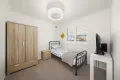 Property photo of 18 Cairncross Place Port Macquarie NSW 2444