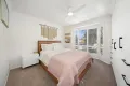 Property photo of 18 Cairncross Place Port Macquarie NSW 2444