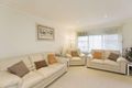 Property photo of 29 Yarana Street Ferntree Gully VIC 3156