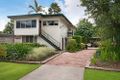 Property photo of 149 Russell Street Edge Hill QLD 4870