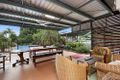 Property photo of 149 Russell Street Edge Hill QLD 4870