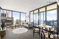 Property photo of 4011/220 Spencer Street Melbourne VIC 3000