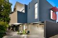 Property photo of 4/11 Holmes Street Brunswick East VIC 3057