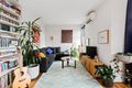Property photo of 4/11 Holmes Street Brunswick East VIC 3057