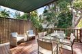 Property photo of 1/40 Keith Street Clovelly NSW 2031