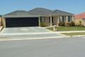 Property photo of 80 Pembury Way Butler WA 6036