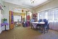 Property photo of 47 Morgan Street Carnegie VIC 3163