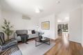 Property photo of 23 Green Street Brompton SA 5007