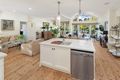 Property photo of 18 Osborne Road Burradoo NSW 2576