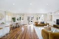 Property photo of 14 Avoca Street Randwick NSW 2031