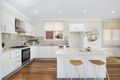 Property photo of 14 Avoca Street Randwick NSW 2031