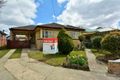 Property photo of 58 Enfield Avenue Lithgow NSW 2790