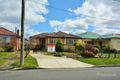 Property photo of 58 Enfield Avenue Lithgow NSW 2790