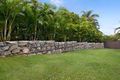 Property photo of 7 Heron Drive Aroona QLD 4551