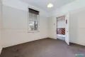 Property photo of 61 McIvor Road East Bendigo VIC 3550