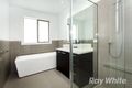 Property photo of 1/6 Maxwell Court Blackburn South VIC 3130