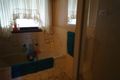 Property photo of 29 Howitt Road Shepparton VIC 3630