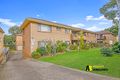 Property photo of 9/32 Allen Street Harris Park NSW 2150