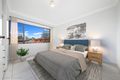 Property photo of 9/32 Allen Street Harris Park NSW 2150