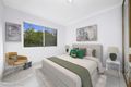 Property photo of 9/32 Allen Street Harris Park NSW 2150