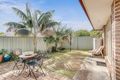 Property photo of 2/199 Rocky Point Road Fingal Bay NSW 2315