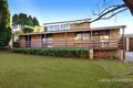 Property photo of 15 Sheoak Close Cherrybrook NSW 2126