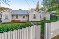 Property photo of 27 Carter Street Northgate QLD 4013