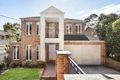 Property photo of 47A Tower Road Balwyn North VIC 3104