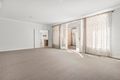 Property photo of 47A Tower Road Balwyn North VIC 3104