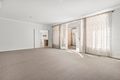 Property photo of 47A Tower Road Balwyn North VIC 3104