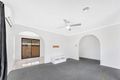 Property photo of 53 Lorimer Street Melton VIC 3337