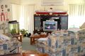 Property photo of 7/15 Monet Street Coombabah QLD 4216