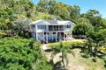 Property photo of 31 Potts Street Belgian Gardens QLD 4810