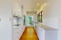 Property photo of 31 Potts Street Belgian Gardens QLD 4810