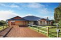 Property photo of 52 Whitemoss Drive Vasse WA 6280